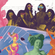 BJAM : jam baroque #3