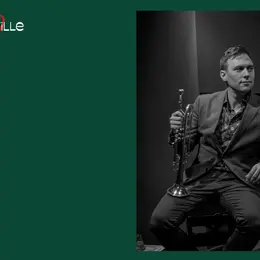 Bjorn Ingelstam 4tet
