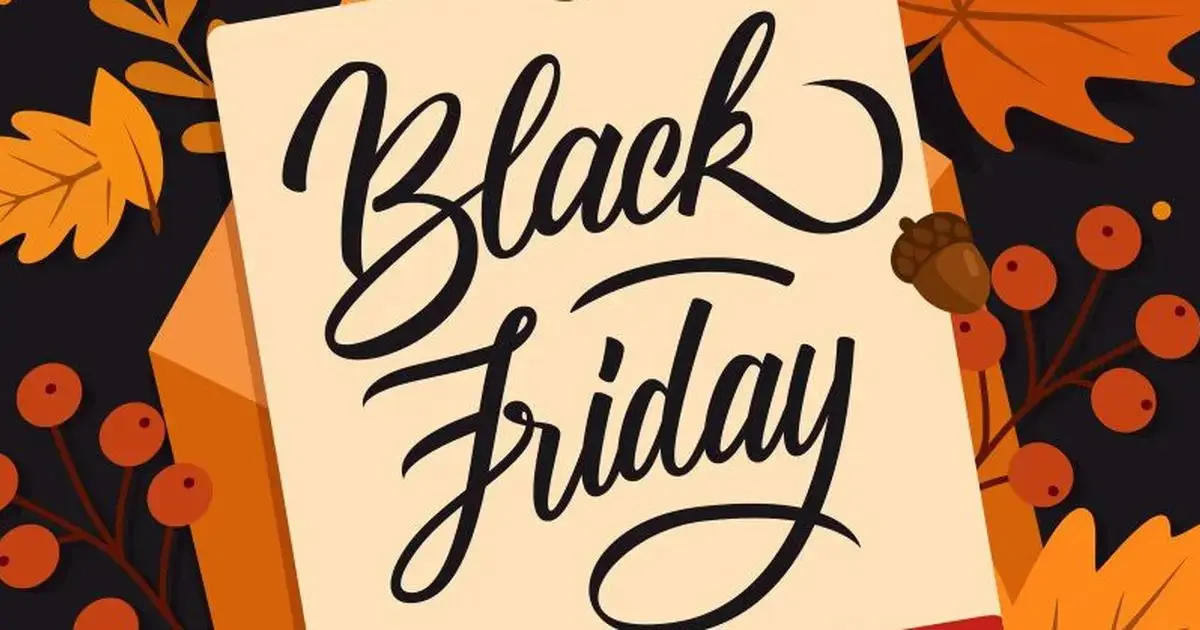 C'est le moment de faire des affaires !