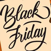 Black Friday à Mulhouse : Infos pratiques 🛍️