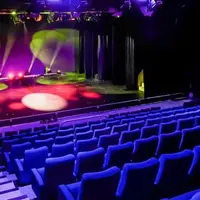 The Jury Experience - Offre Black Friday 2025 &copy; The Jury Experience | Fever