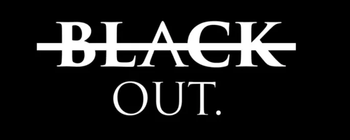 Black out Escape Room Altkirch
