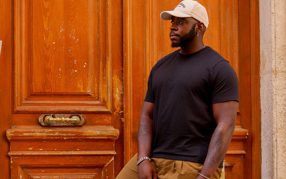 Blackmany Trio en concert au 38Riv Jazz Club