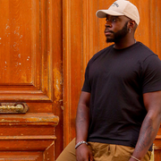 Blackmany Trio en concert au 38Riv Jazz Club