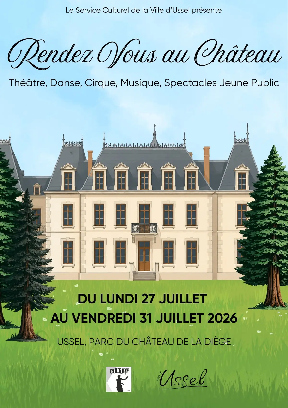 Blanche Neige - Histoire d'un Prince