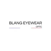 Blang Eyewear