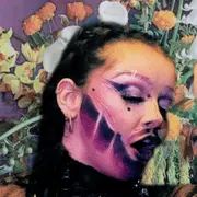 Blasted Dragshow