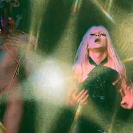 Blasted, Radical Queer Joy - Espace Noriac