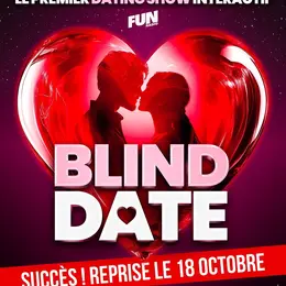 Blind Date