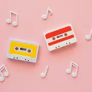 Blind test à la médiathèque Aqua-Libris