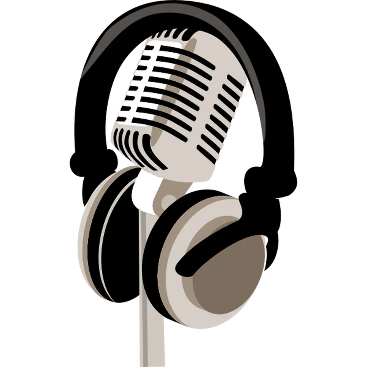 Blind Test En Musique