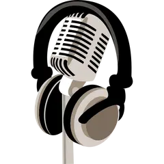 Blind Test En Musique