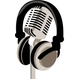 Blind Test En Musique