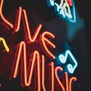 Blind Test Live avec DJ Manon au Veirem Bé