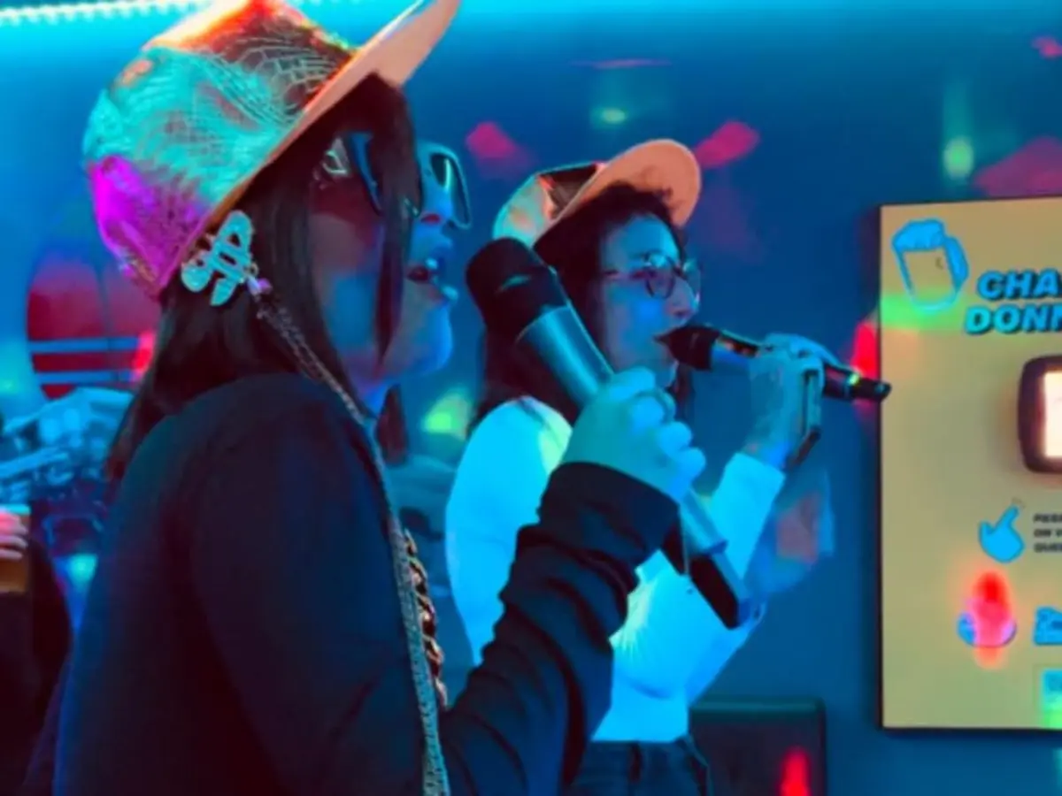 Blind test musical &agrave; Nancy (54)