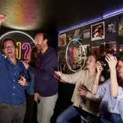 Blind Test musical à Orléans (45)