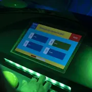 Blindtest à Aix-en-Provence (13)