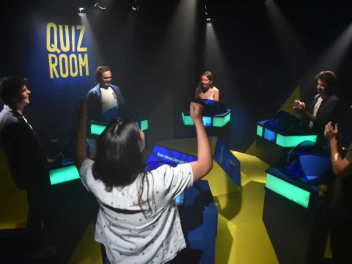 Blindtest à Audincourt (25)