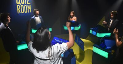 Blindtest &agrave; Audincourt (25)