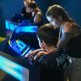 Blindtest &agrave; B&eacute;ziers (34)