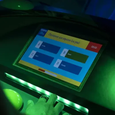 Isère : nos 9 idées sorties du week-end