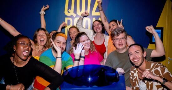 Envie de bouger &agrave; Lorient ce week-end (6-8 mars 2026) ? Voici 6 id&eacute;es de sorties