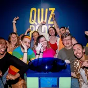 Top 6 des idées sorties pour ce week-end à Lorient (du 10 au 12 avril 2026)