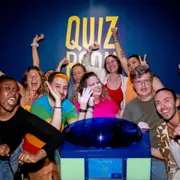 Blindtest à Mulhouse (68)