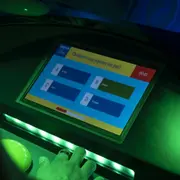 Blindtest à Paris La Villette 19ème