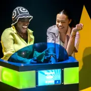 Blindtest à Sélestat (67)