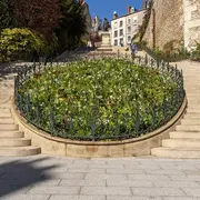 Blois - Ville d'Art et d'Histoire - Visite guidée à la découverte de Blois