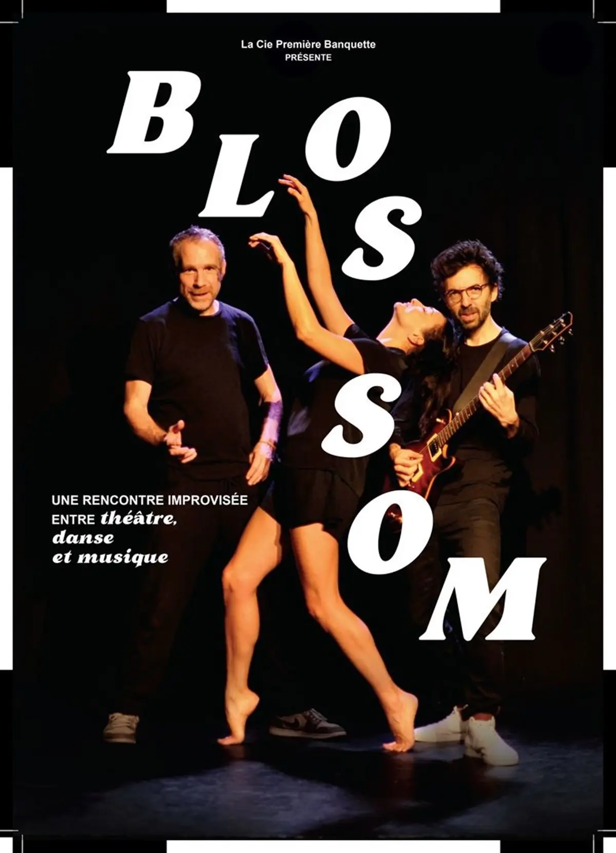 Blossom