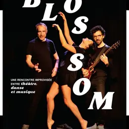 Blossom