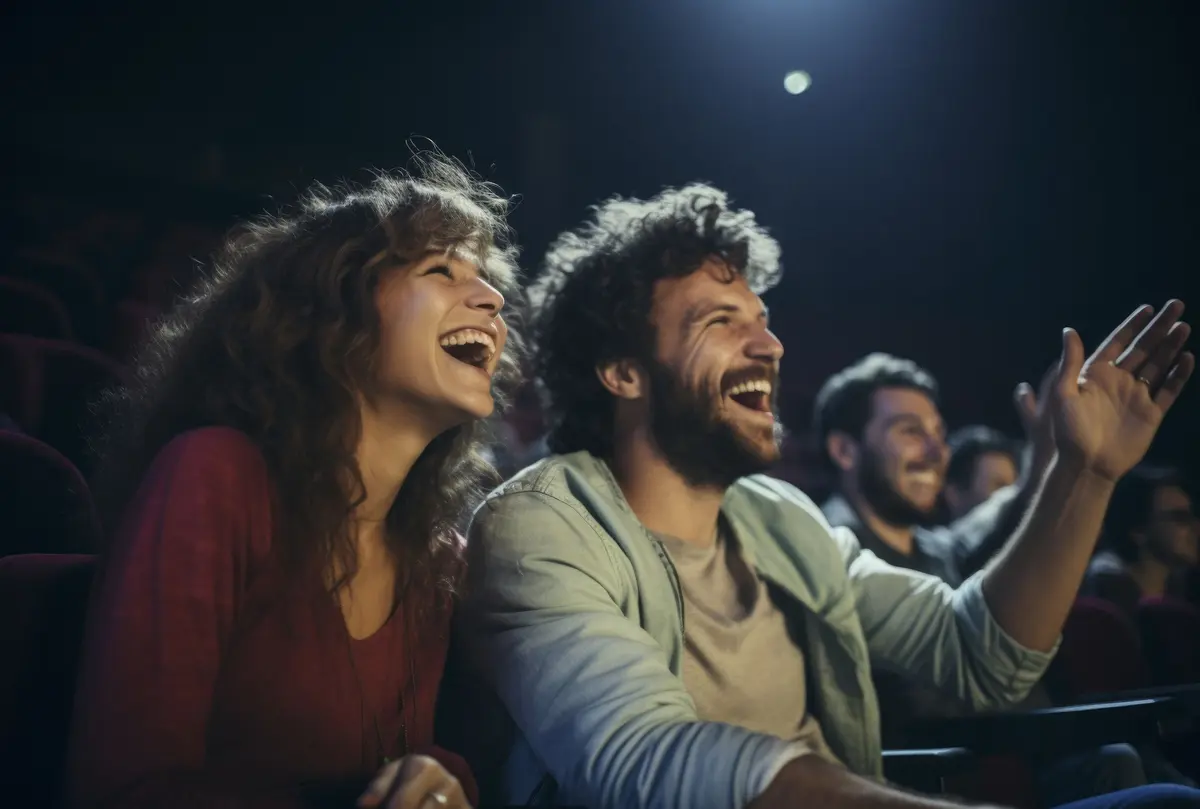 Blue Monday 2026 : 8 id&eacute;es pour combattre la d&eacute;prime de janvier &agrave; Paris