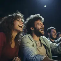 Blue Monday 2026 : 8 idées pour combattre la déprime de janvier à Paris DR