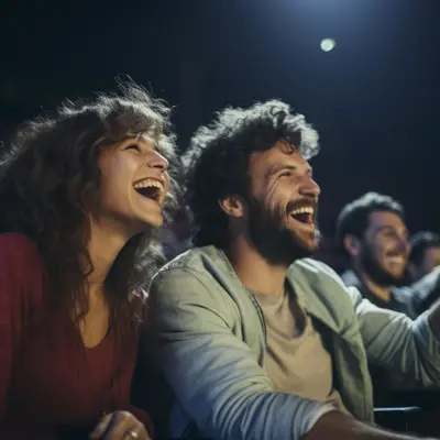 Blue Monday 2026 : 8 idées pour combattre la déprime