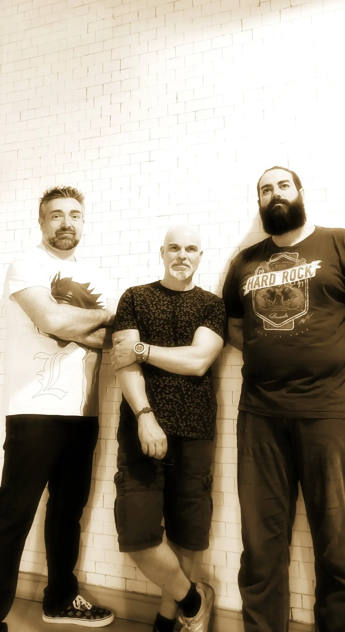 BLuMea - Concert Metz