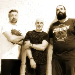 BLuMea - Concert Metz