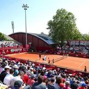 Que faire en Gironde ce week-end du 15 au 17 mai 2026 ? 10 idées pour en profiter à fond