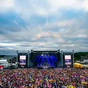 Bobital 2026, festival l'Armor à Sons