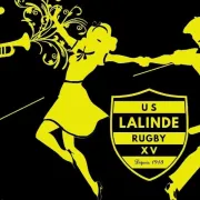 Bodega de l\'U.S. Lalinde Rugby