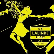 Bodega de l'U.S. Lalinde Rugby