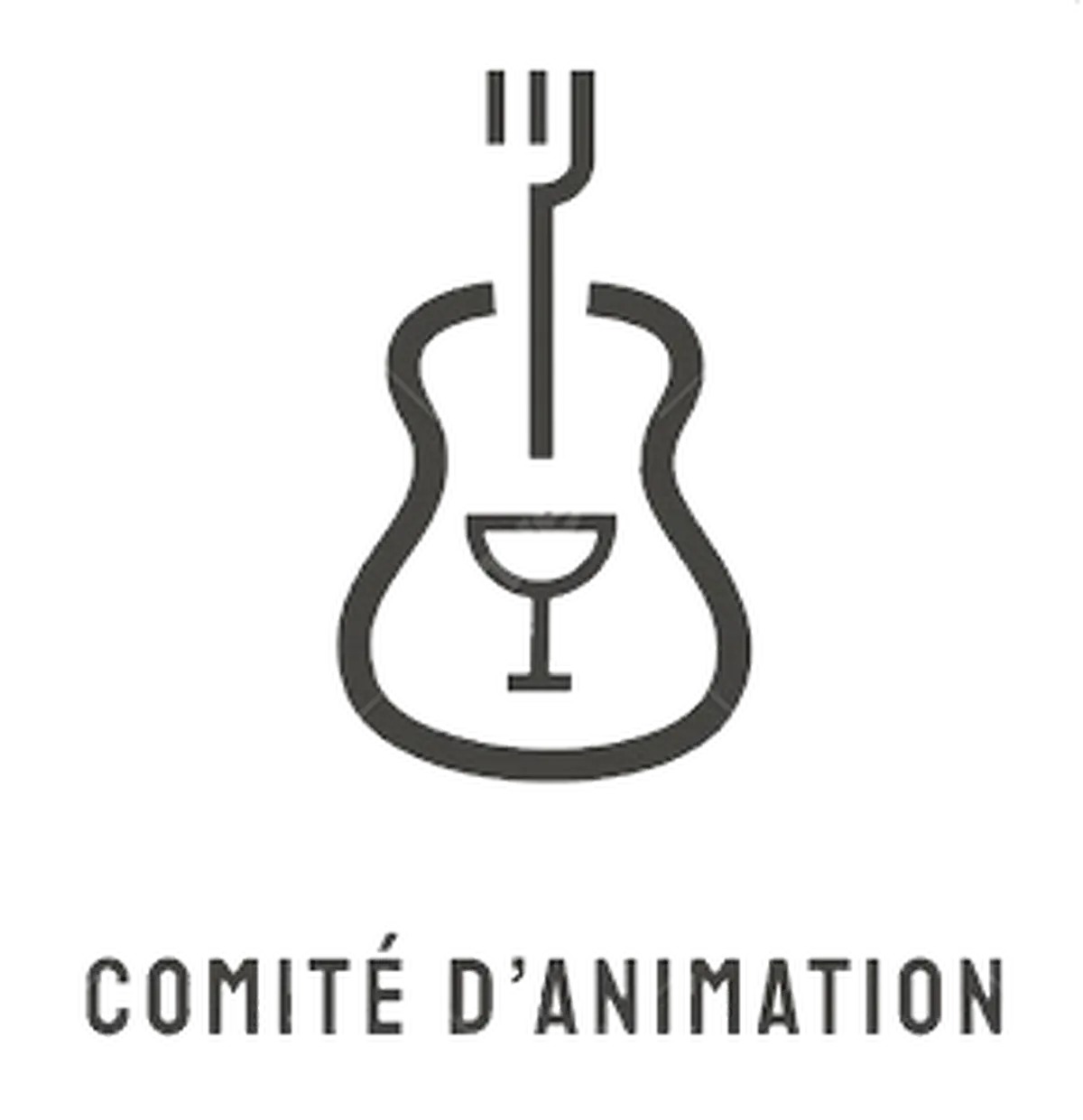 Bodéga De Printemps