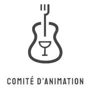 Bodéga De Printemps