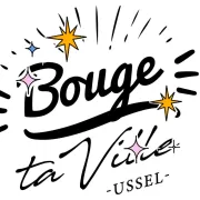 Bodéga et bandas