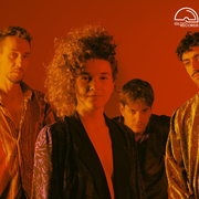 Bodies, concert en co-accueil avec la Jazz Station au 38Riv Jazz Club