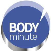 Body Minute DR