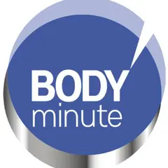 Body Minute