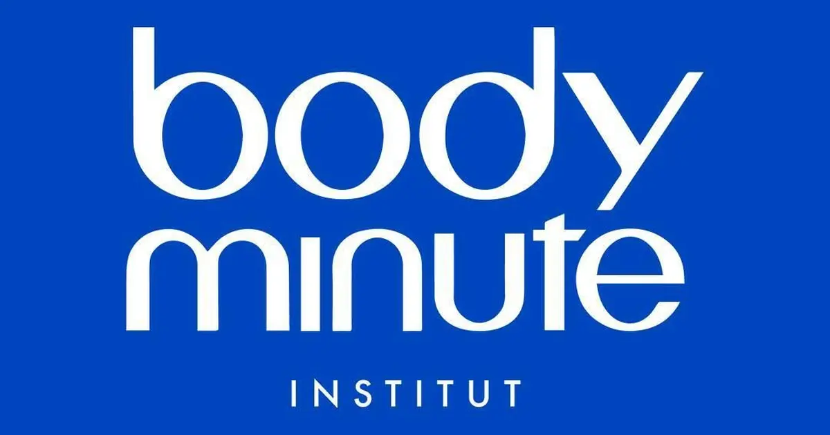 Body Minute / Nail Minute Mulhouse - Beauté et soin