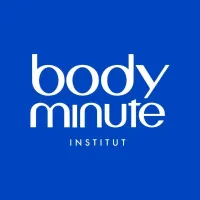 Body Minute / Nail Minute DR